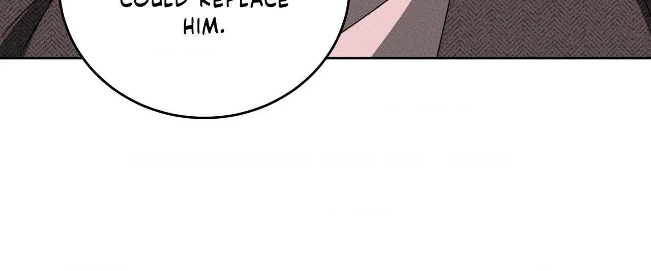 The Brothers of Apostasy - Chapter 22 Page 115
