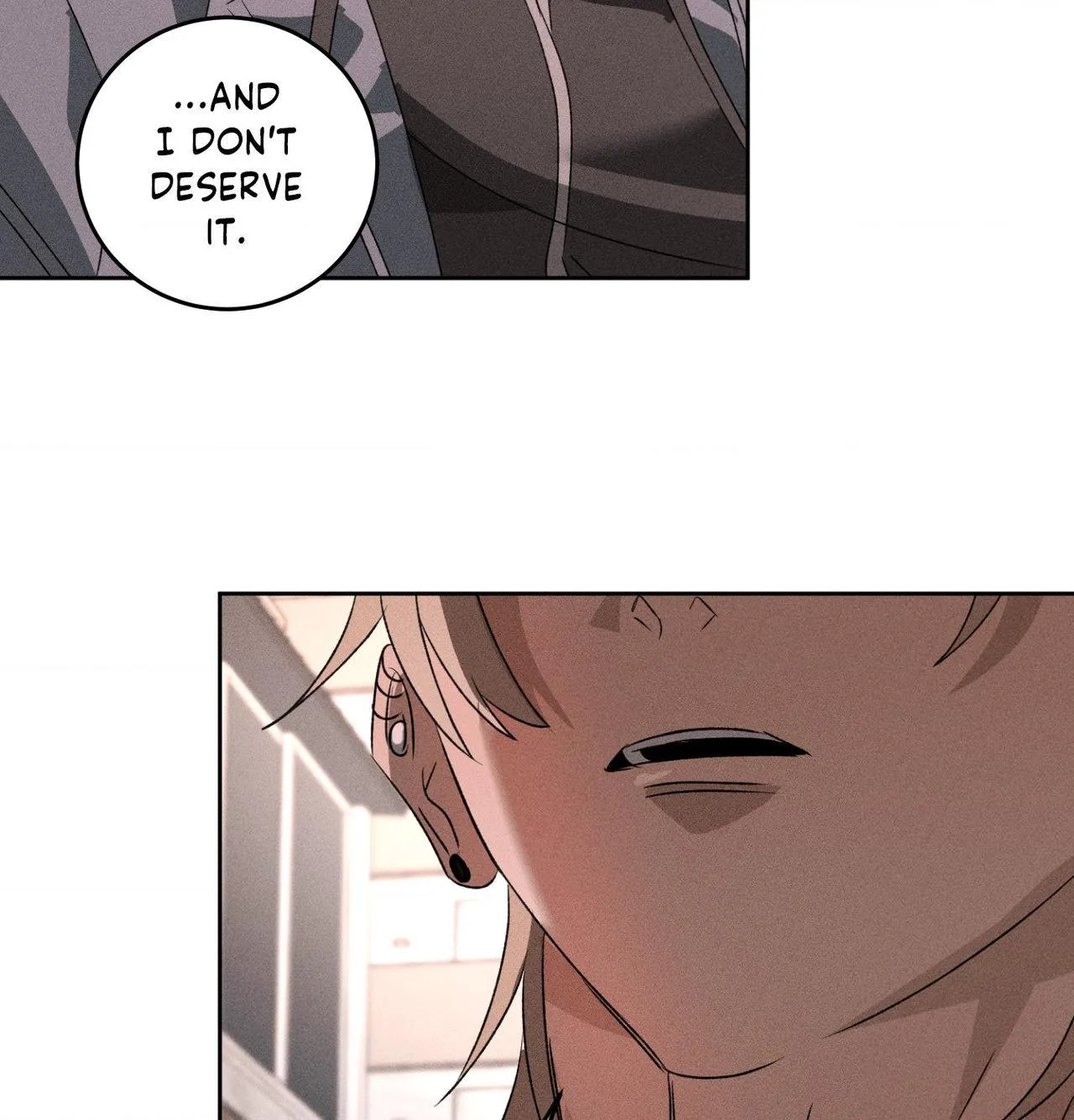 The Brothers of Apostasy - Chapter 22 Page 117