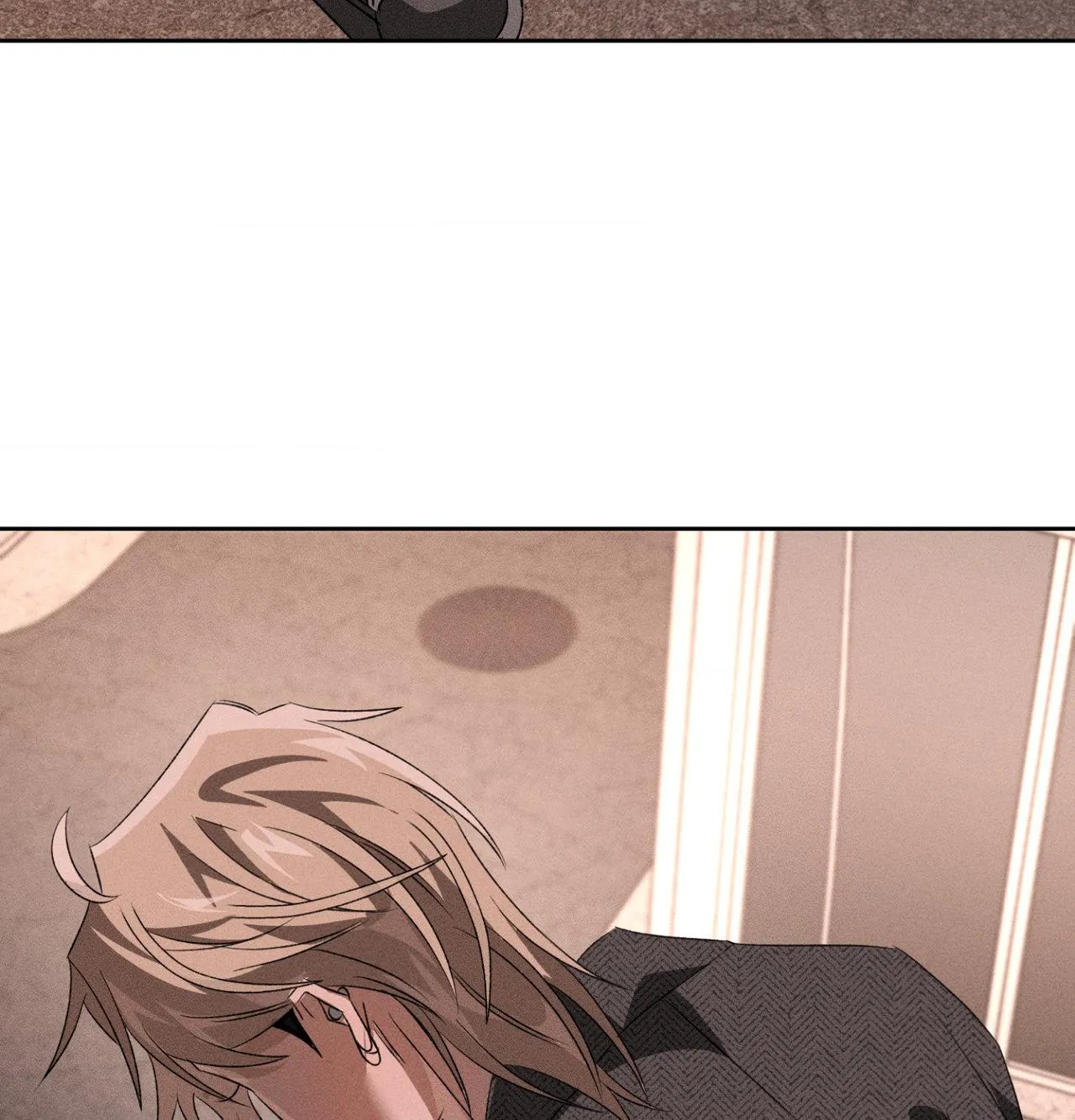 The Brothers of Apostasy - Chapter 22 Page 120