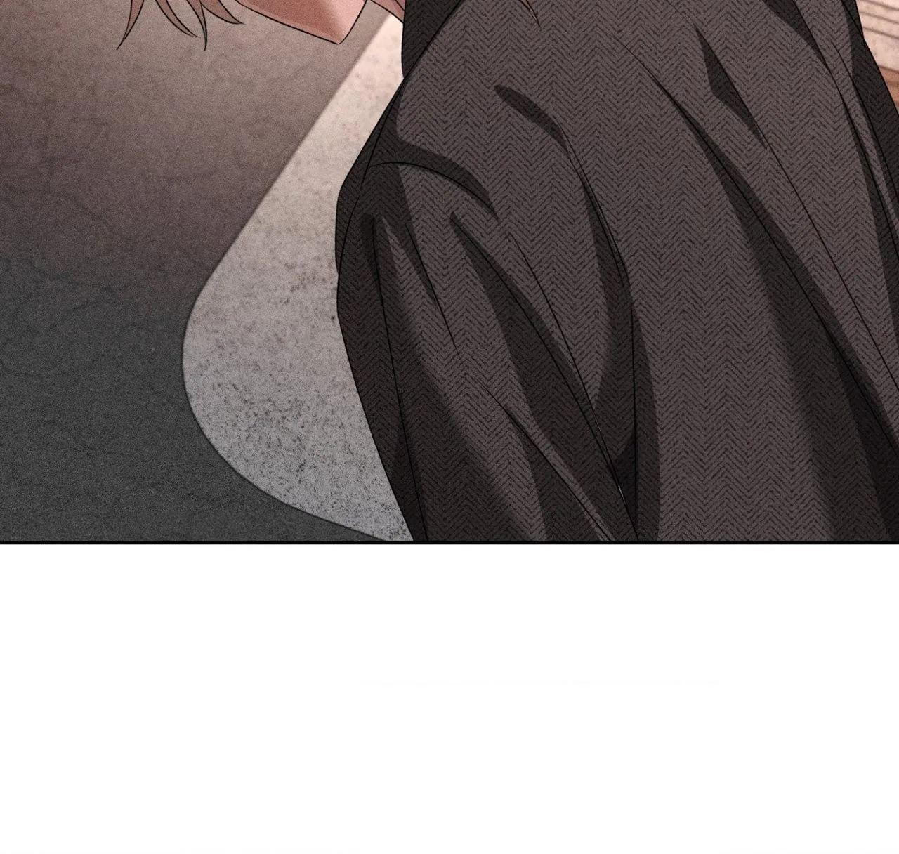 The Brothers of Apostasy - Chapter 22 Page 121