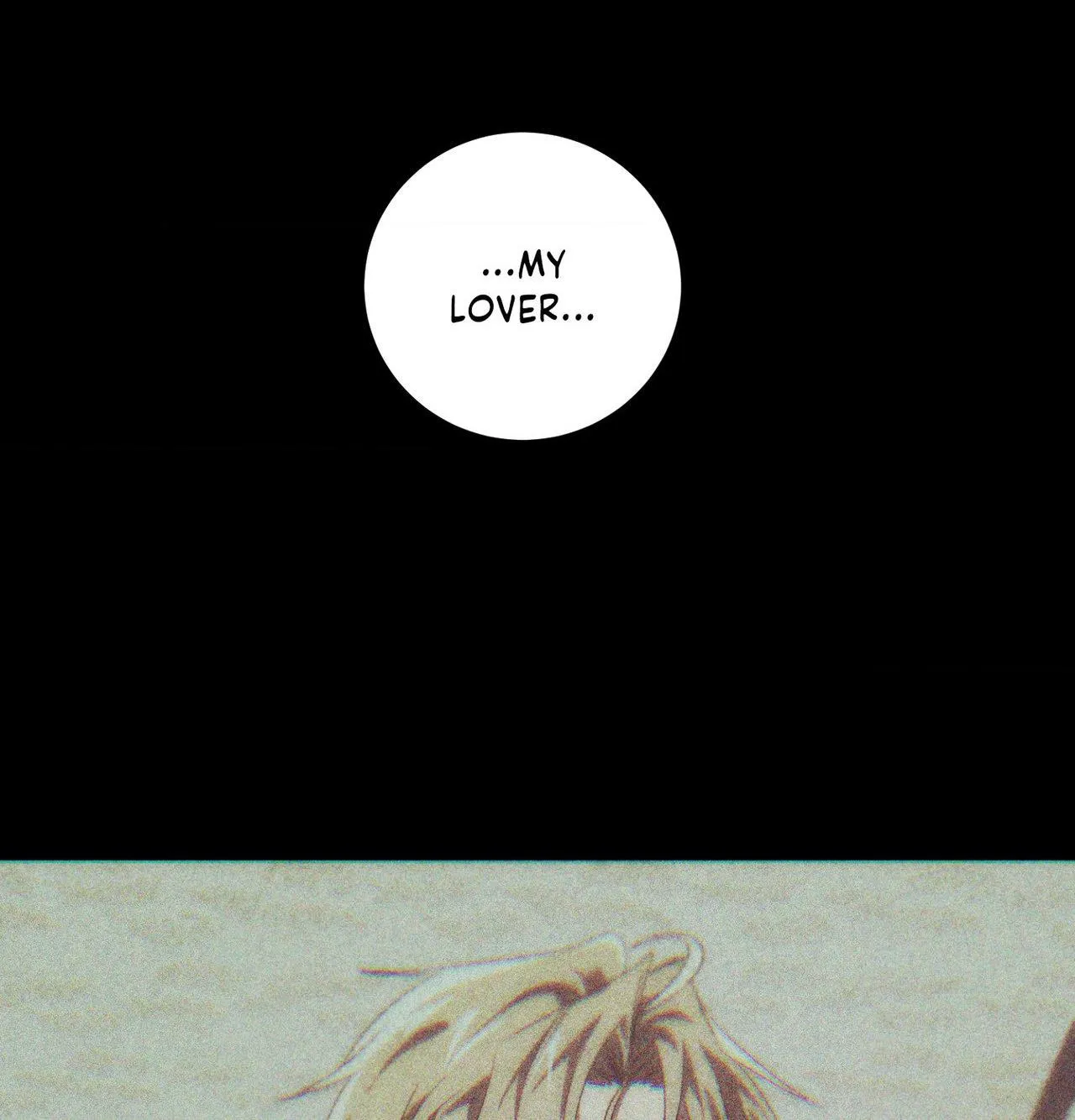 The Brothers of Apostasy - Chapter 22 Page 125
