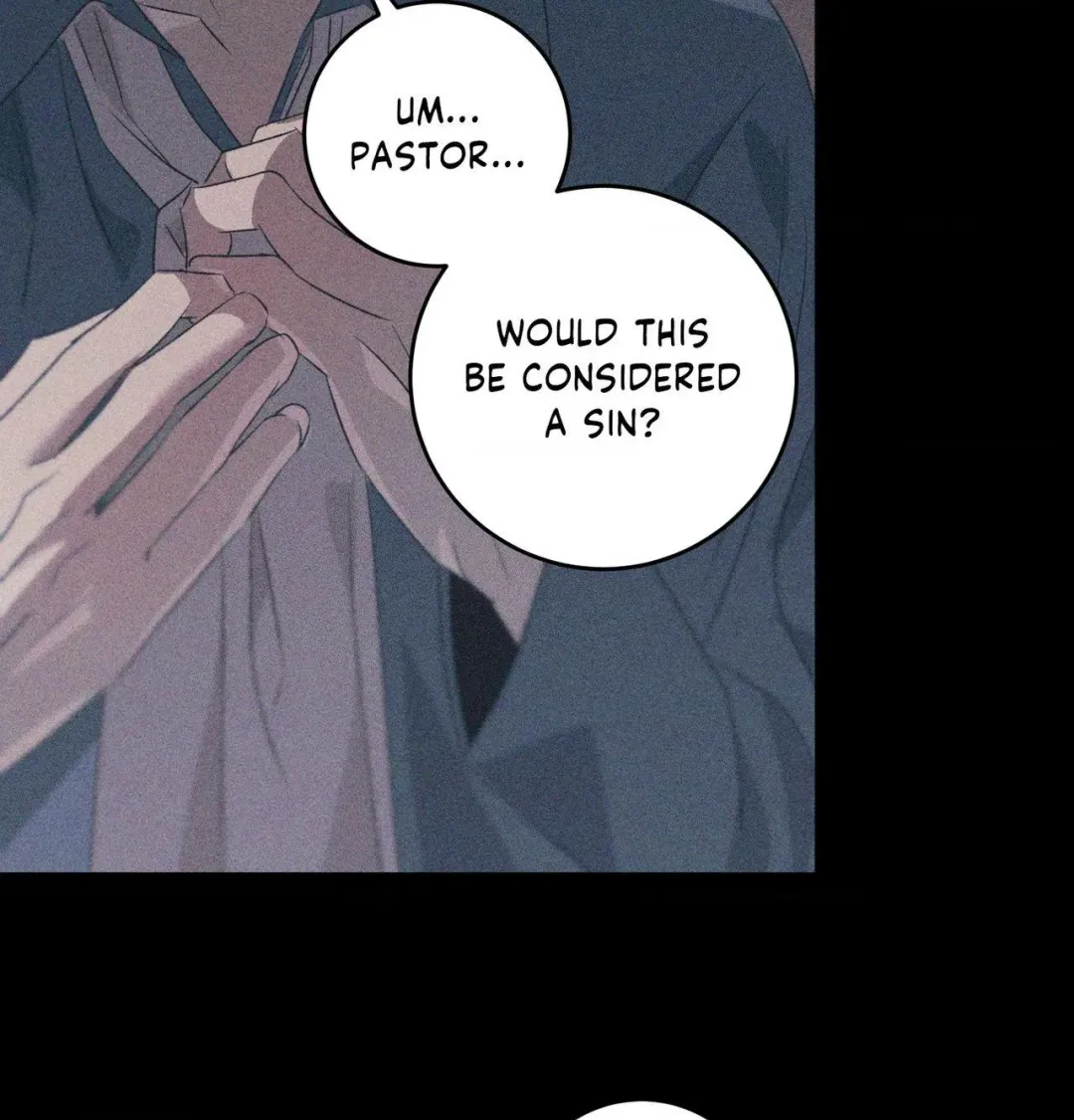 The Brothers of Apostasy - Chapter 23 Page 4
