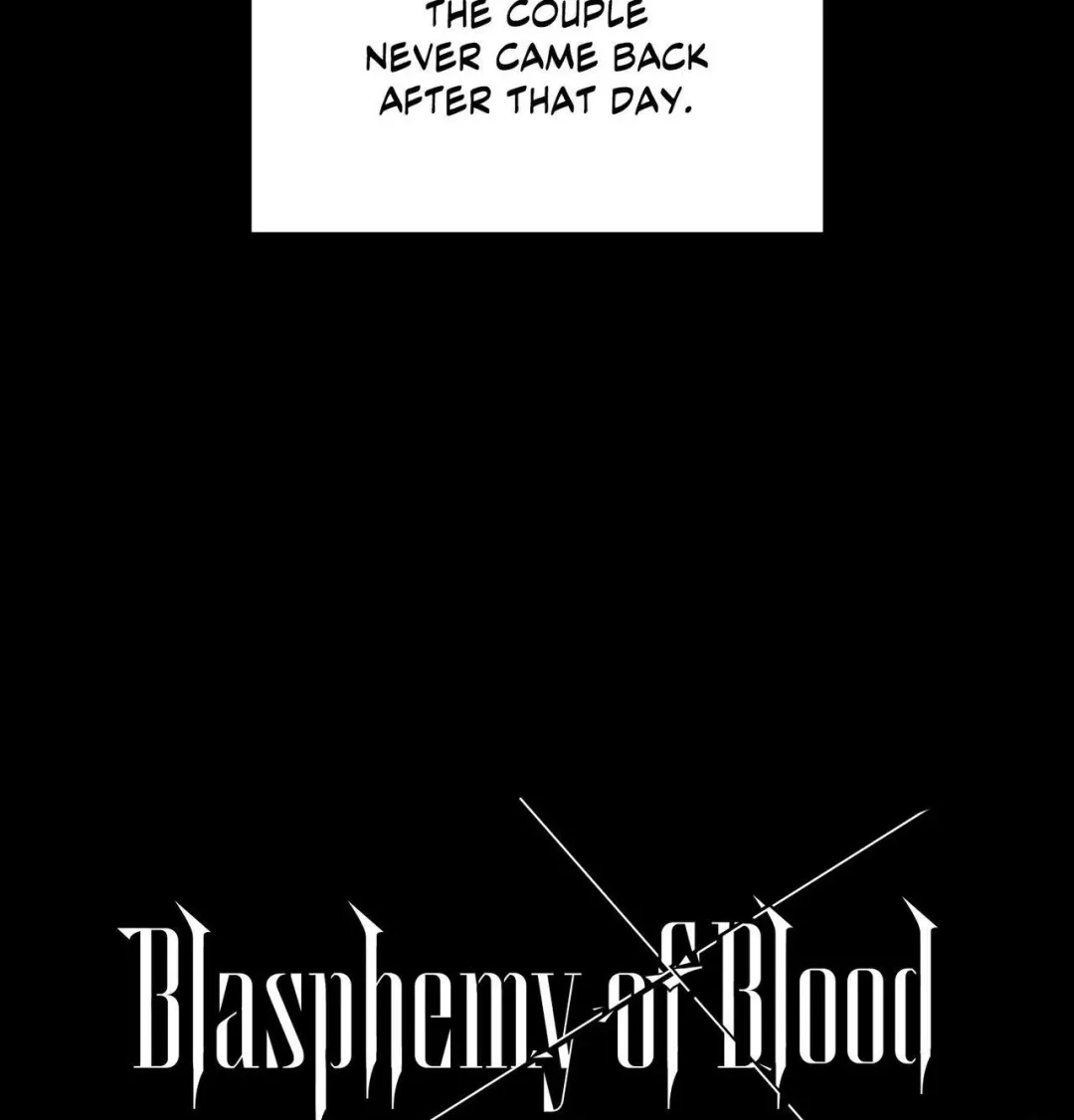 The Brothers of Apostasy - Chapter 23 Page 15