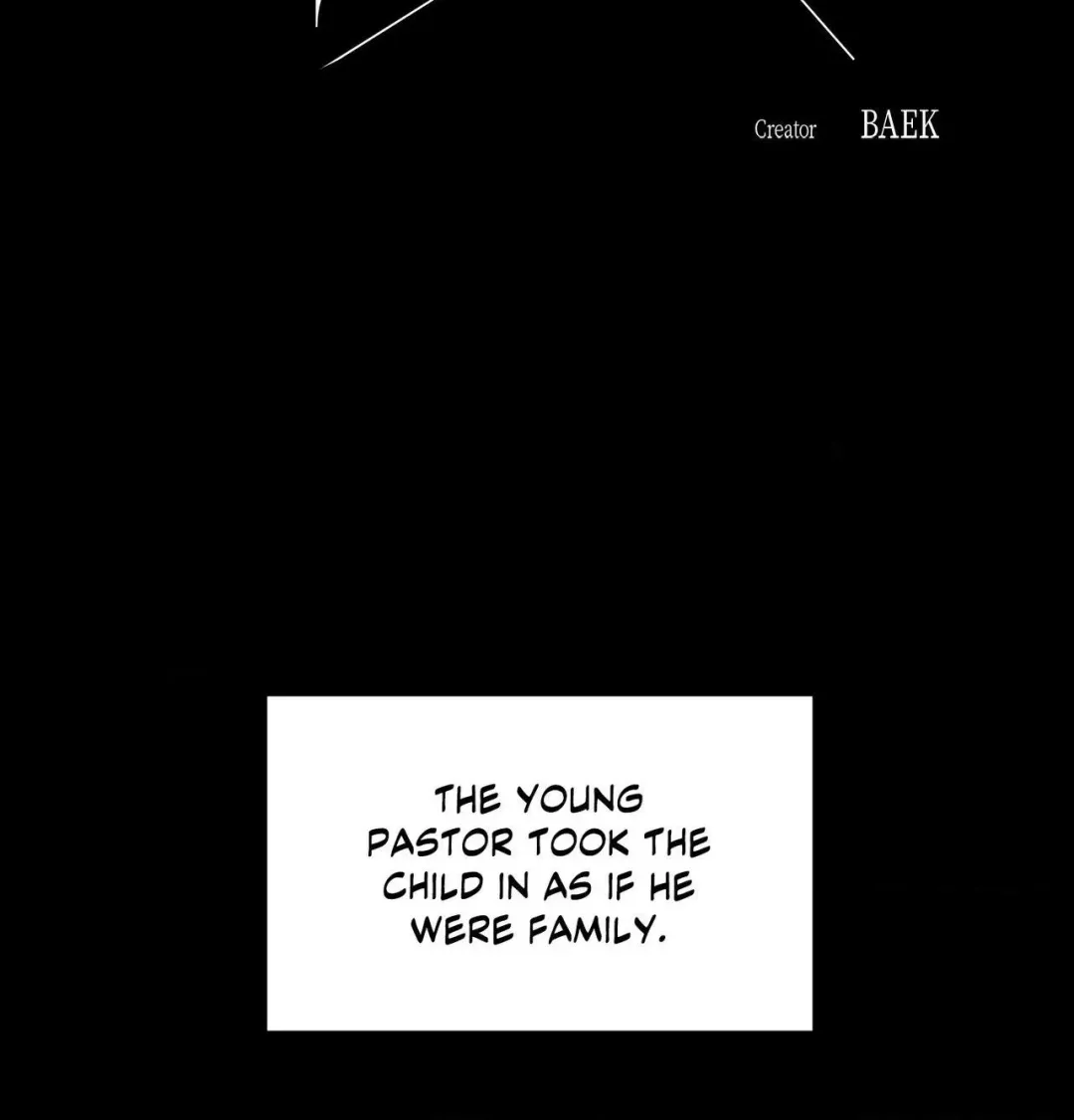 The Brothers of Apostasy - Chapter 23 Page 16