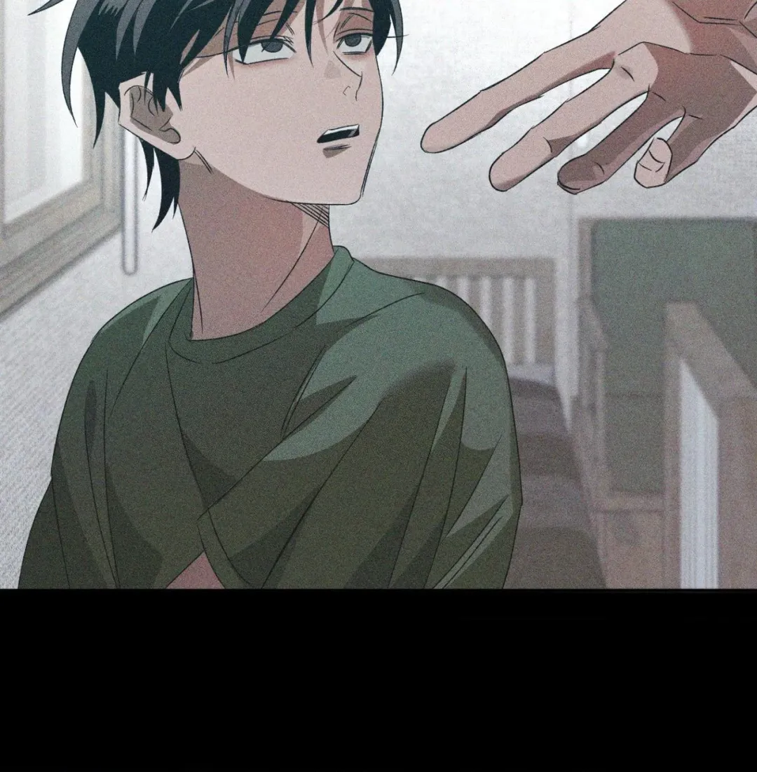 The Brothers of Apostasy - Chapter 23 Page 24