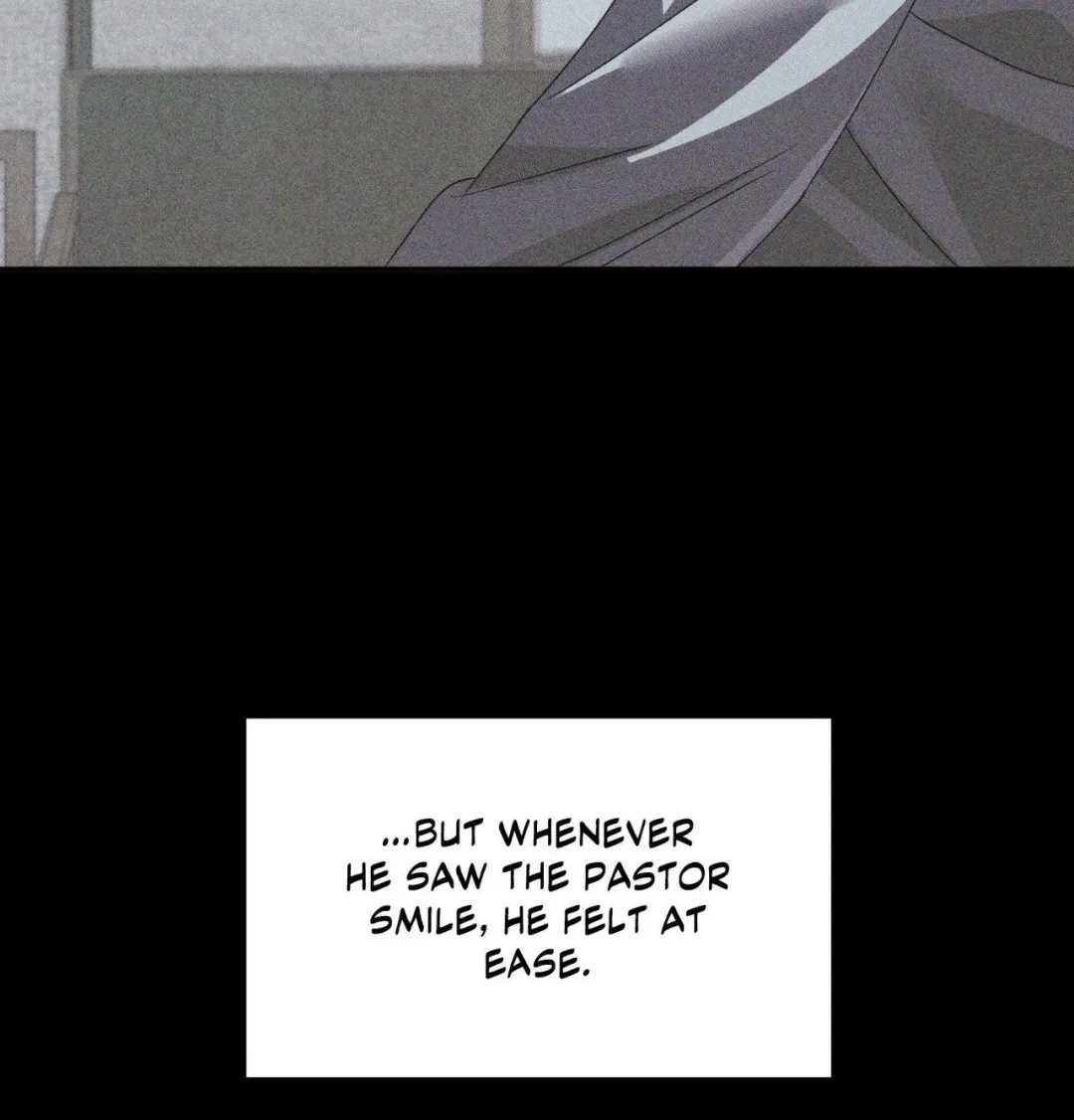 The Brothers of Apostasy - Chapter 23 Page 26