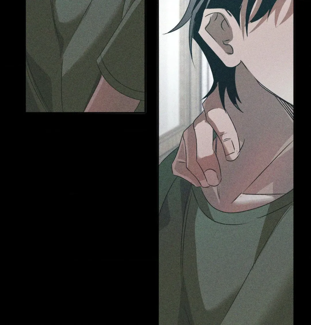 The Brothers of Apostasy - Chapter 23 Page 28