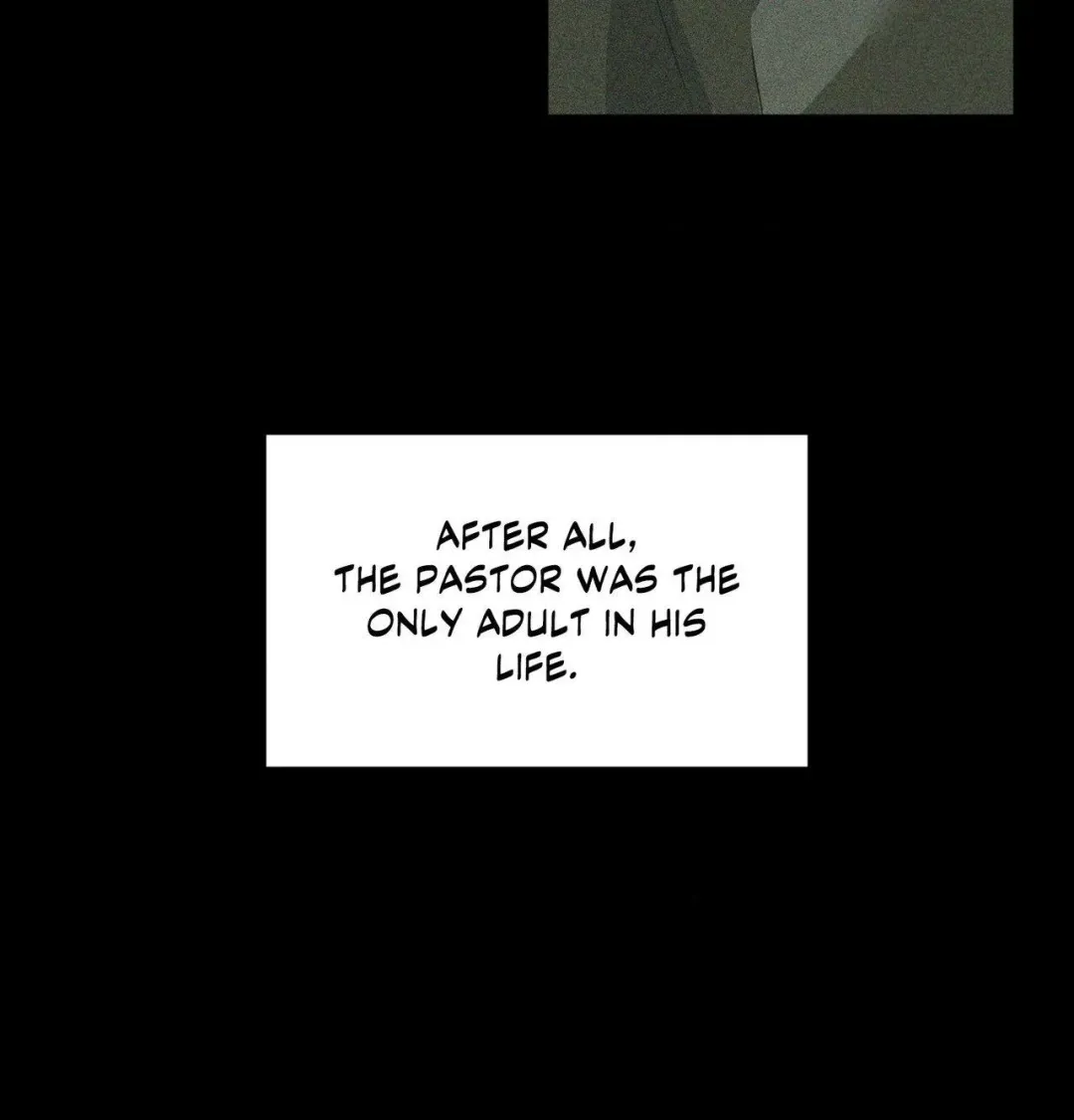 The Brothers of Apostasy - Chapter 23 Page 29