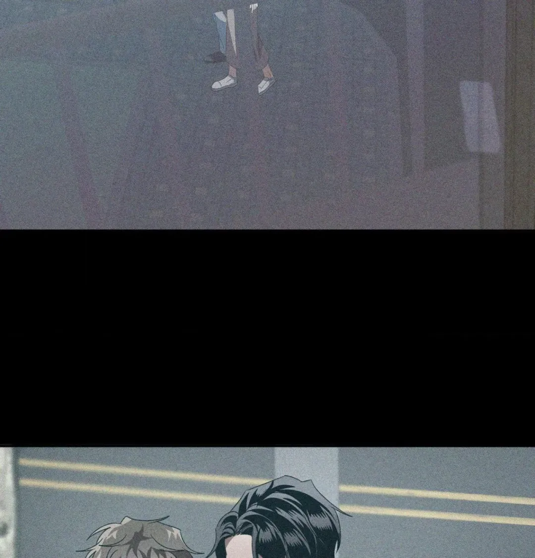 The Brothers of Apostasy - Chapter 23 Page 33