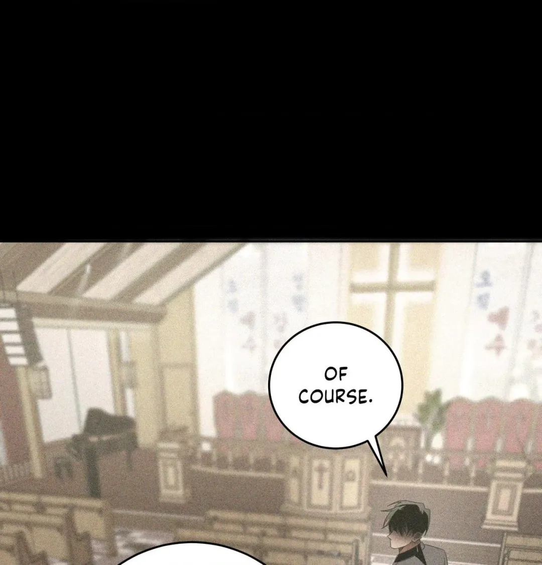 The Brothers of Apostasy - Chapter 23 Page 37