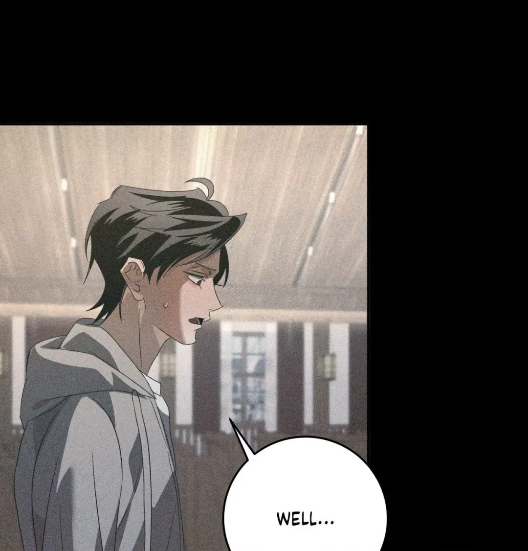 The Brothers of Apostasy - Chapter 23 Page 39
