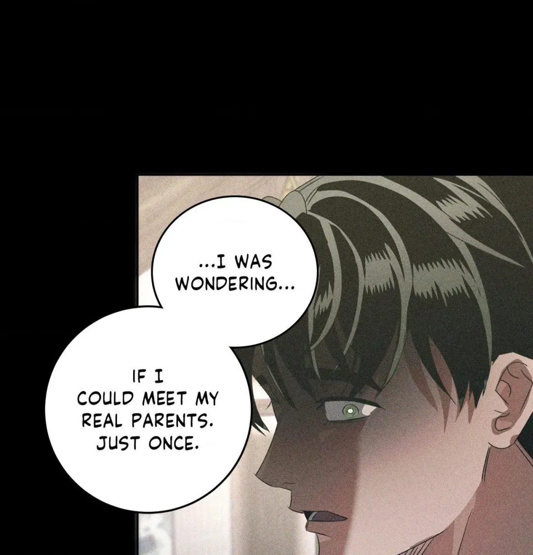 The Brothers of Apostasy - Chapter 23 Page 41