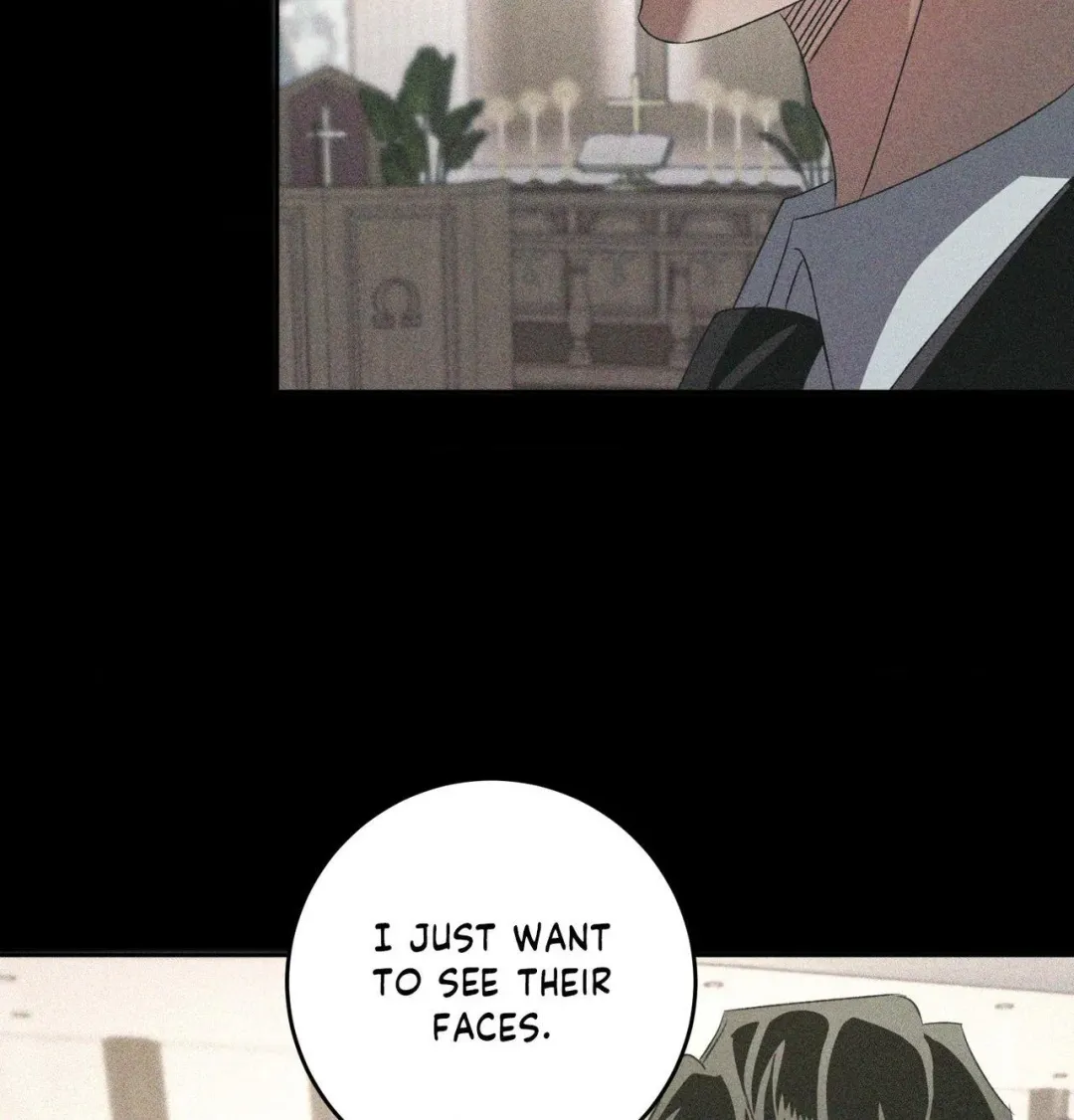 The Brothers of Apostasy - Chapter 23 Page 42