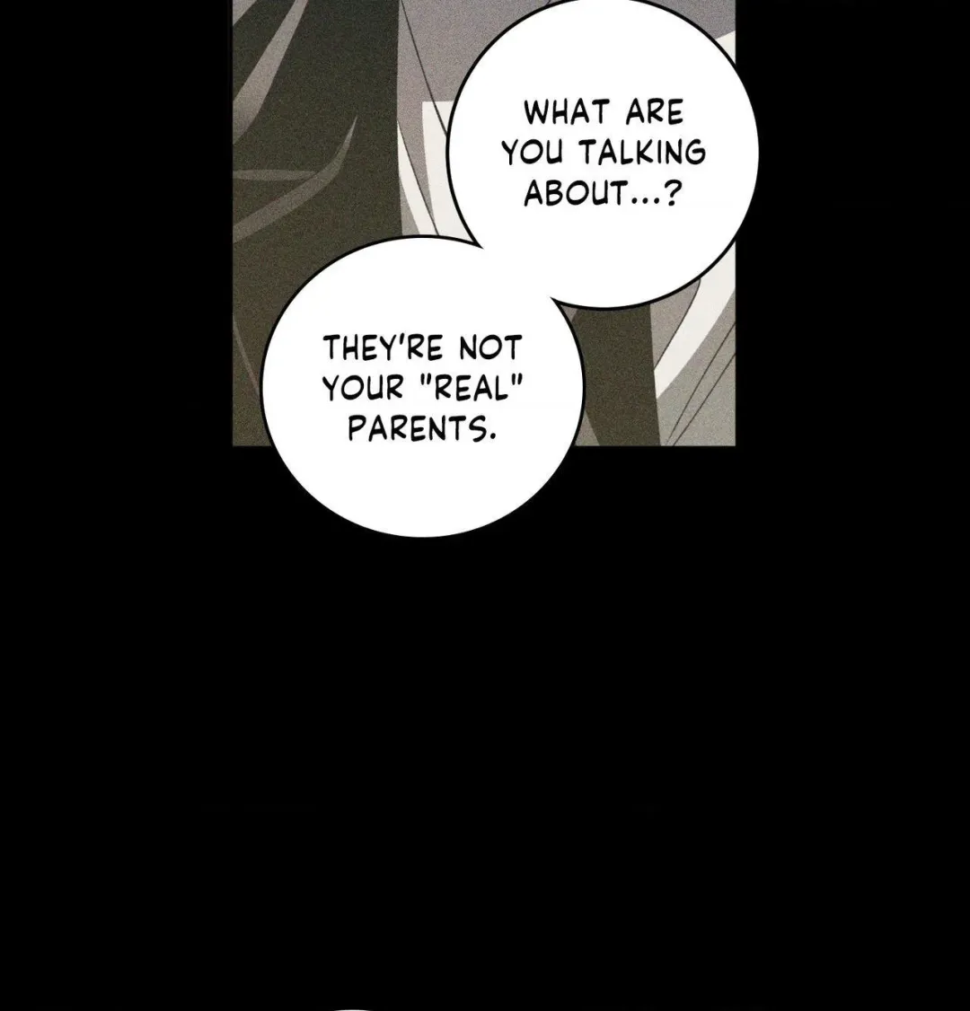 The Brothers of Apostasy - Chapter 23 Page 45