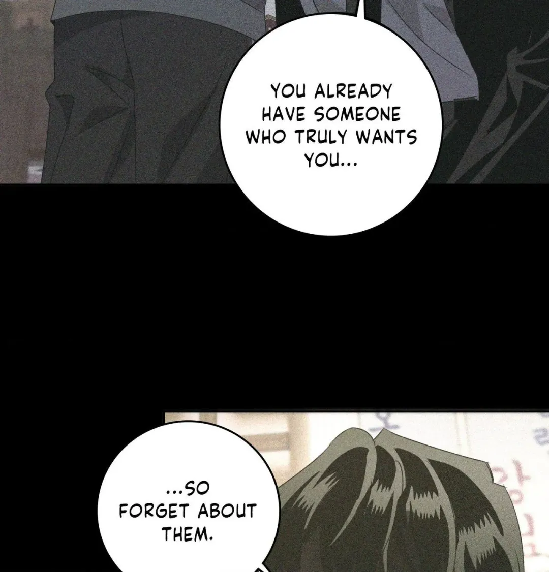 The Brothers of Apostasy - Chapter 23 Page 51