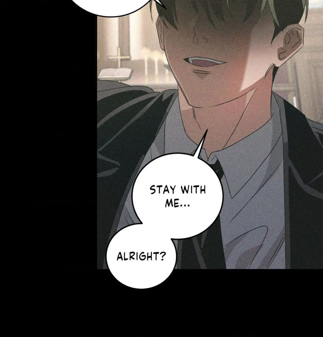 The Brothers of Apostasy - Chapter 23 Page 52