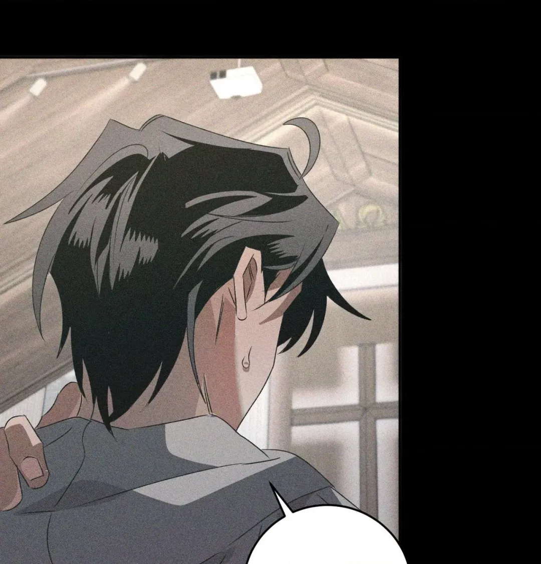 The Brothers of Apostasy - Chapter 23 Page 53
