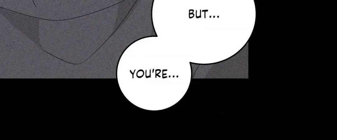 The Brothers of Apostasy - Chapter 23 Page 54