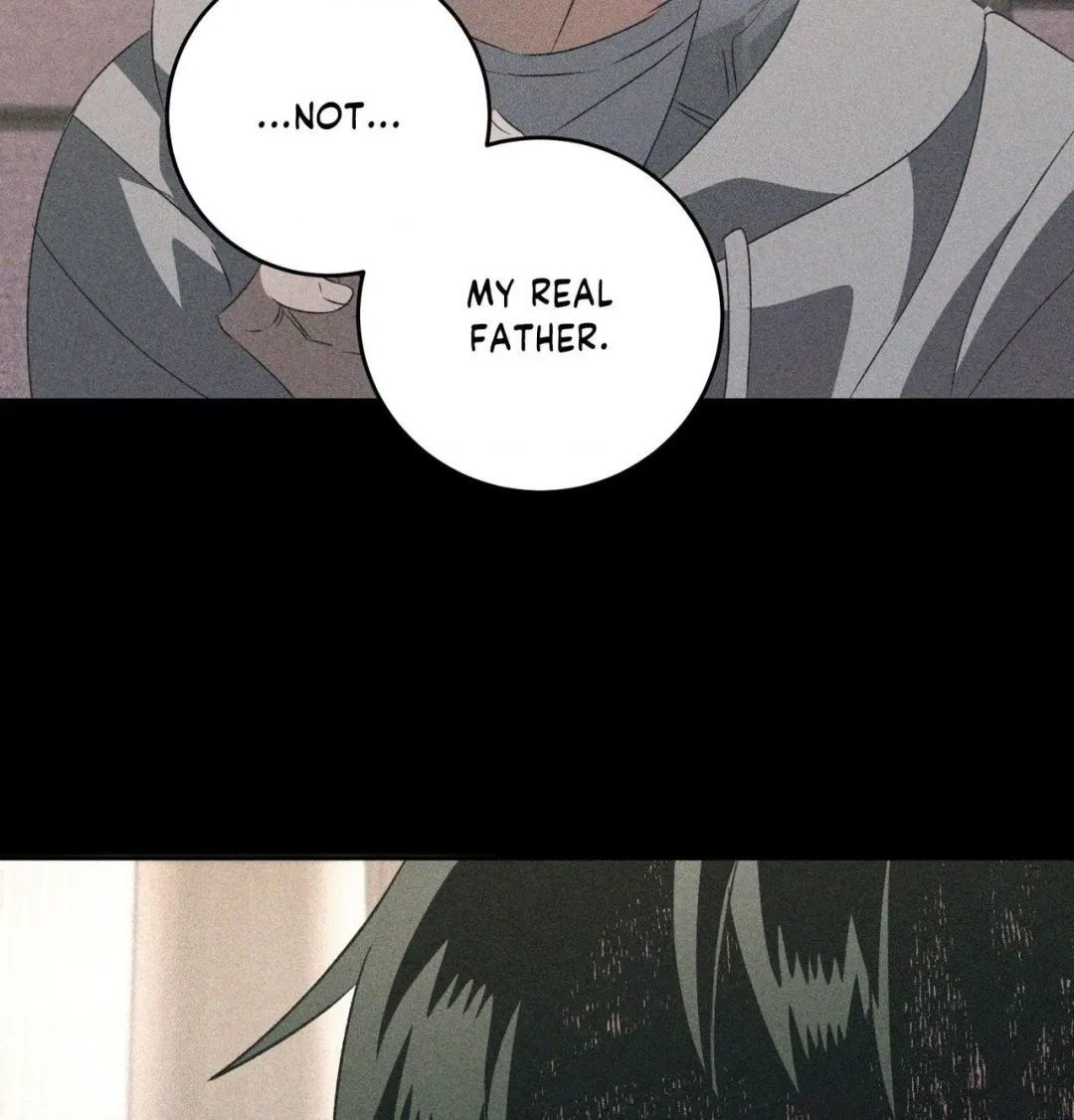 The Brothers of Apostasy - Chapter 23 Page 56