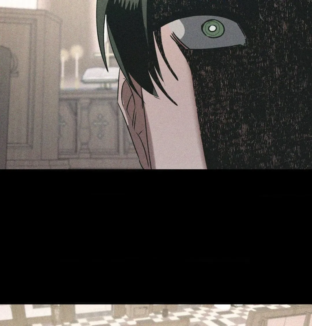 The Brothers of Apostasy - Chapter 23 Page 57
