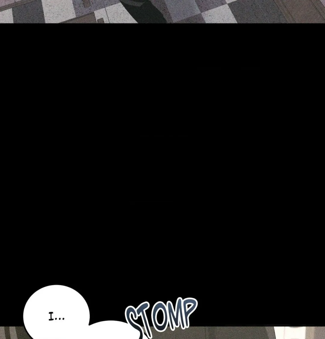 The Brothers of Apostasy - Chapter 23 Page 59