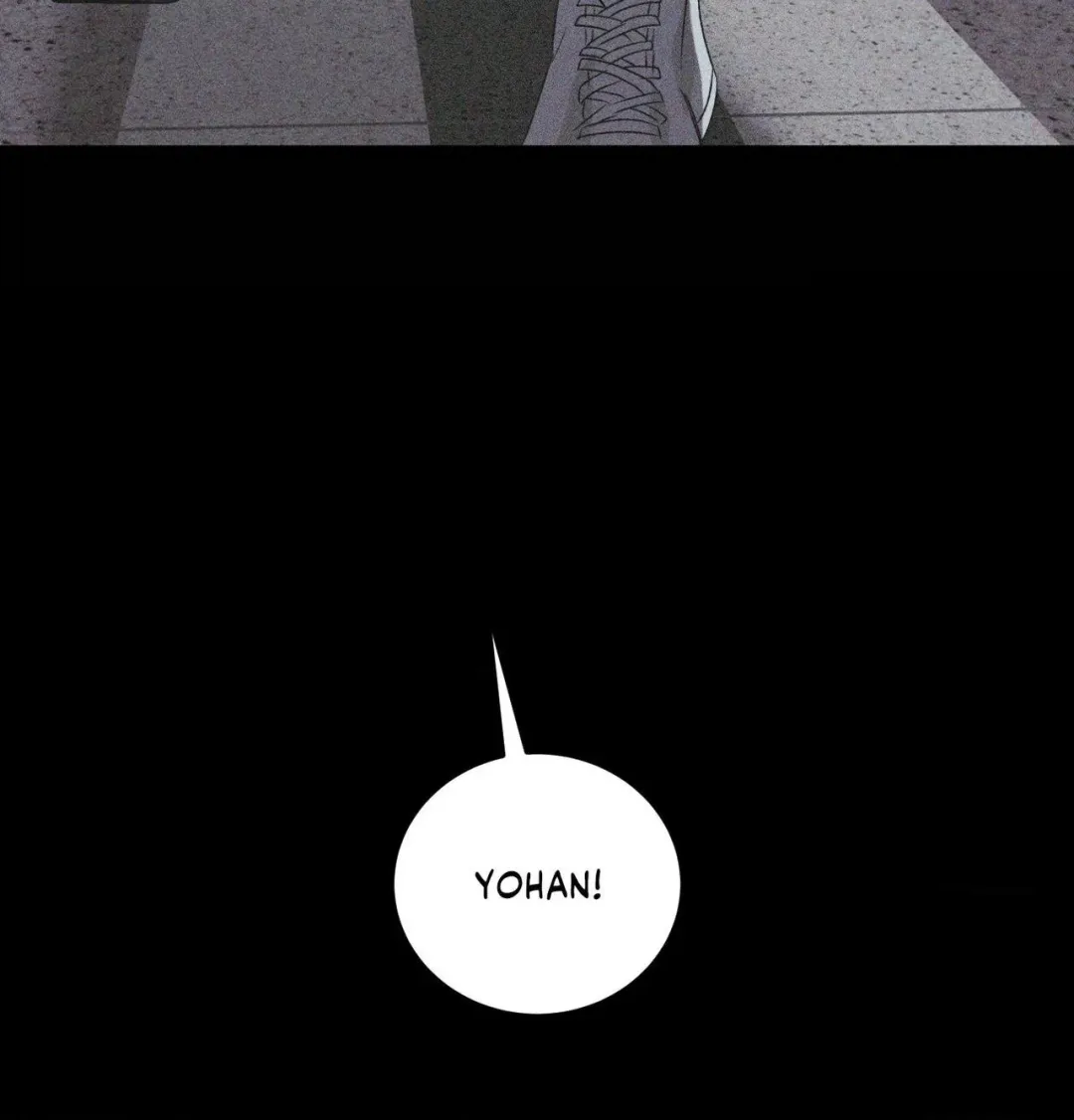The Brothers of Apostasy - Chapter 23 Page 63