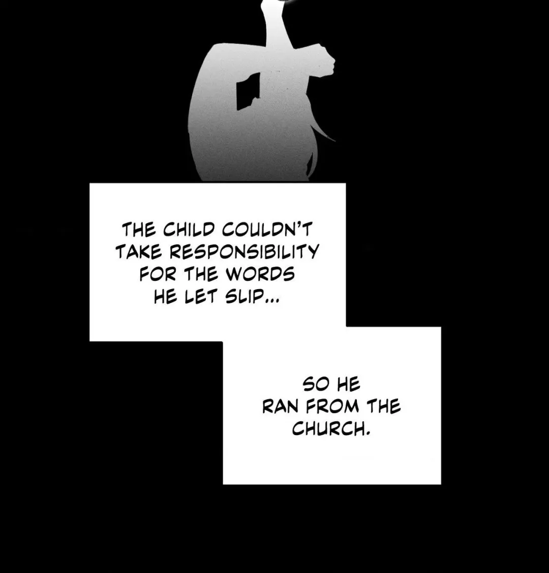 The Brothers of Apostasy - Chapter 23 Page 65