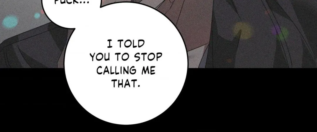 The Brothers of Apostasy - Chapter 23 Page 68