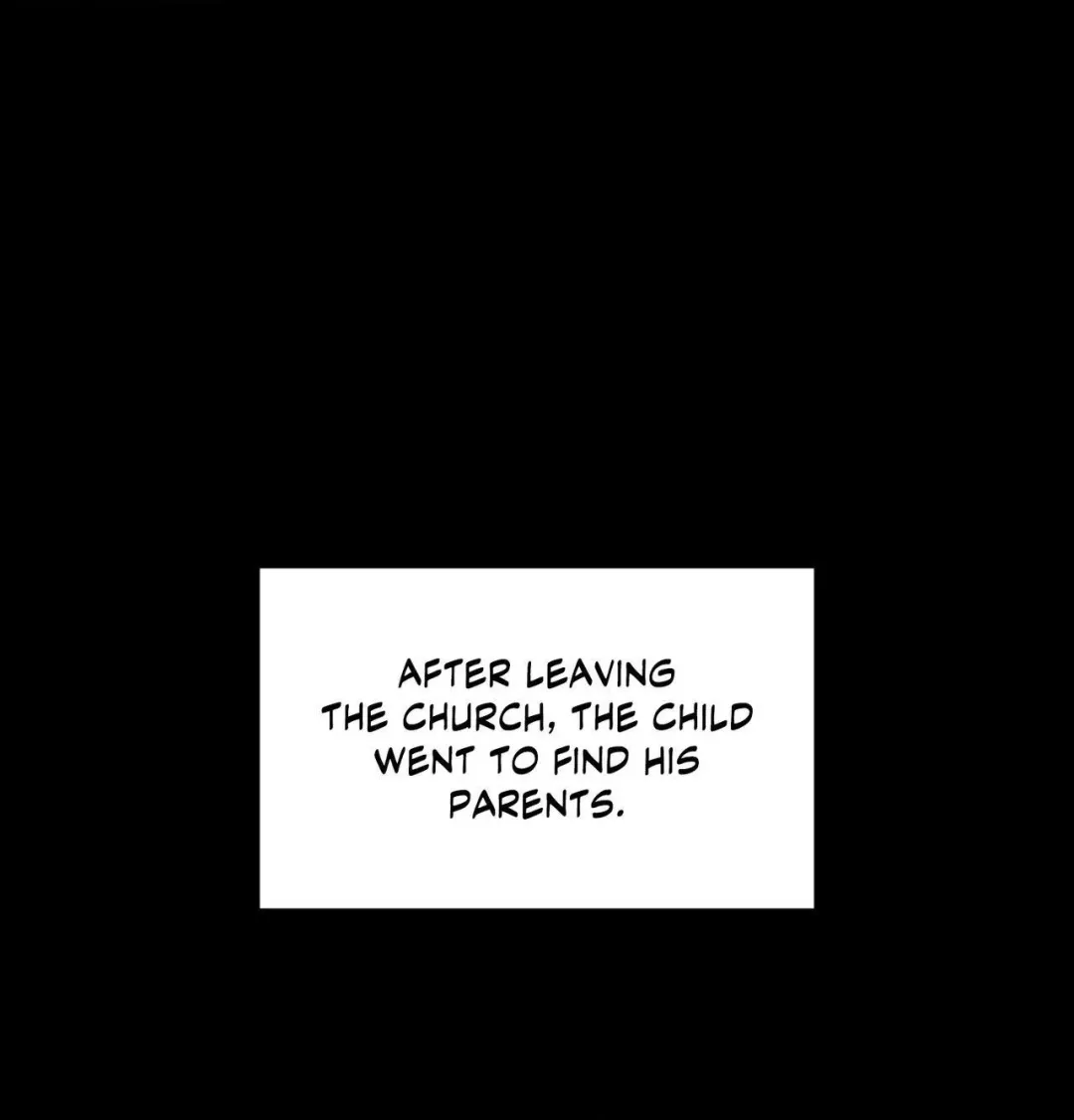The Brothers of Apostasy - Chapter 23 Page 76