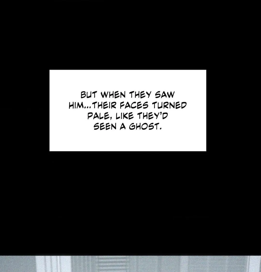 The Brothers of Apostasy - Chapter 23 Page 80