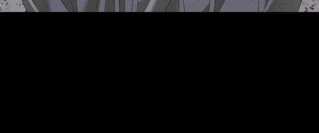 The Brothers of Apostasy - Chapter 23 Page 82