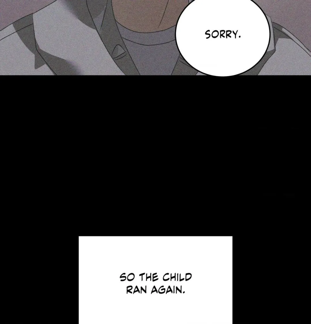 The Brothers of Apostasy - Chapter 23 Page 84