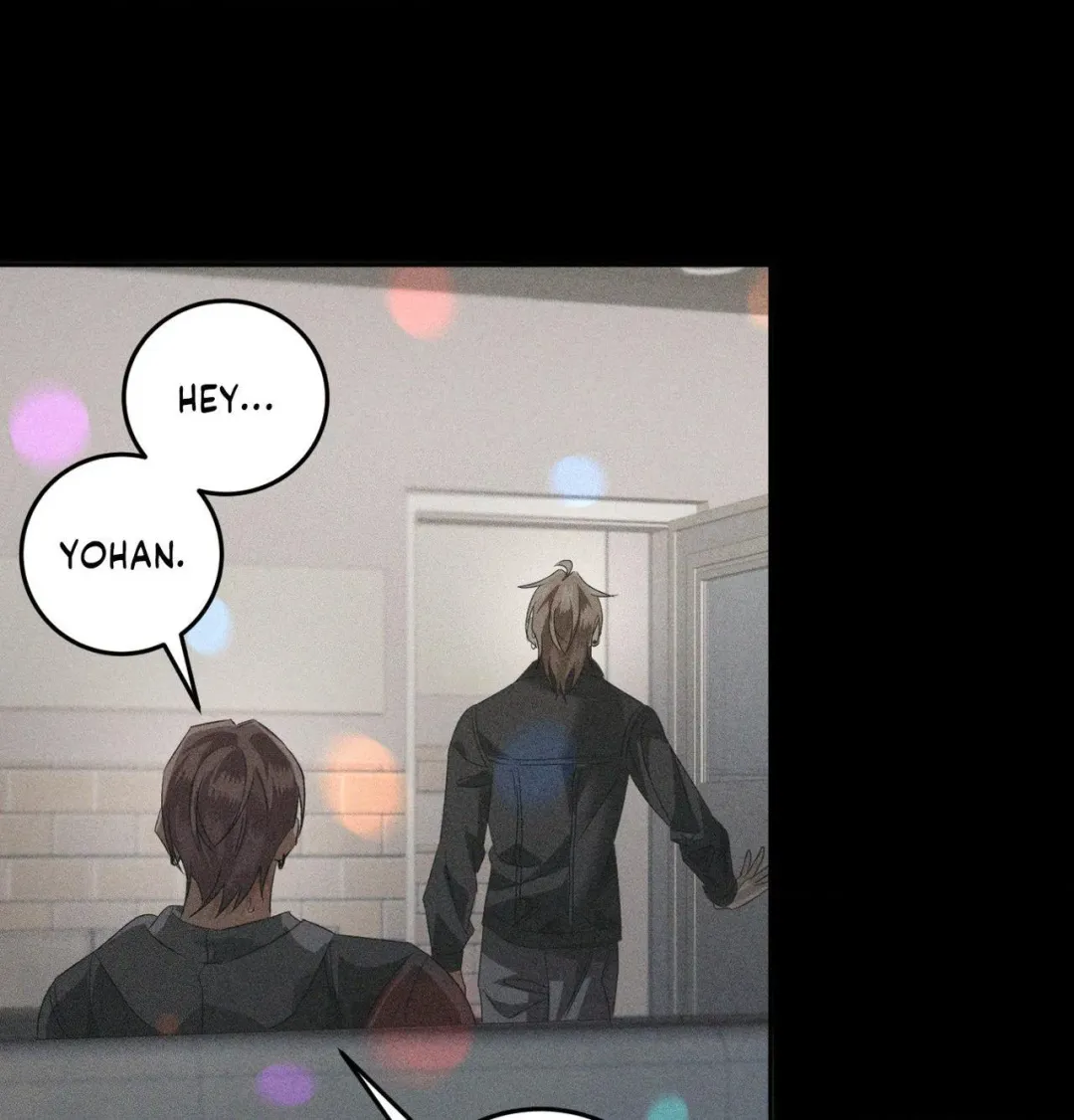 The Brothers of Apostasy - Chapter 23 Page 90