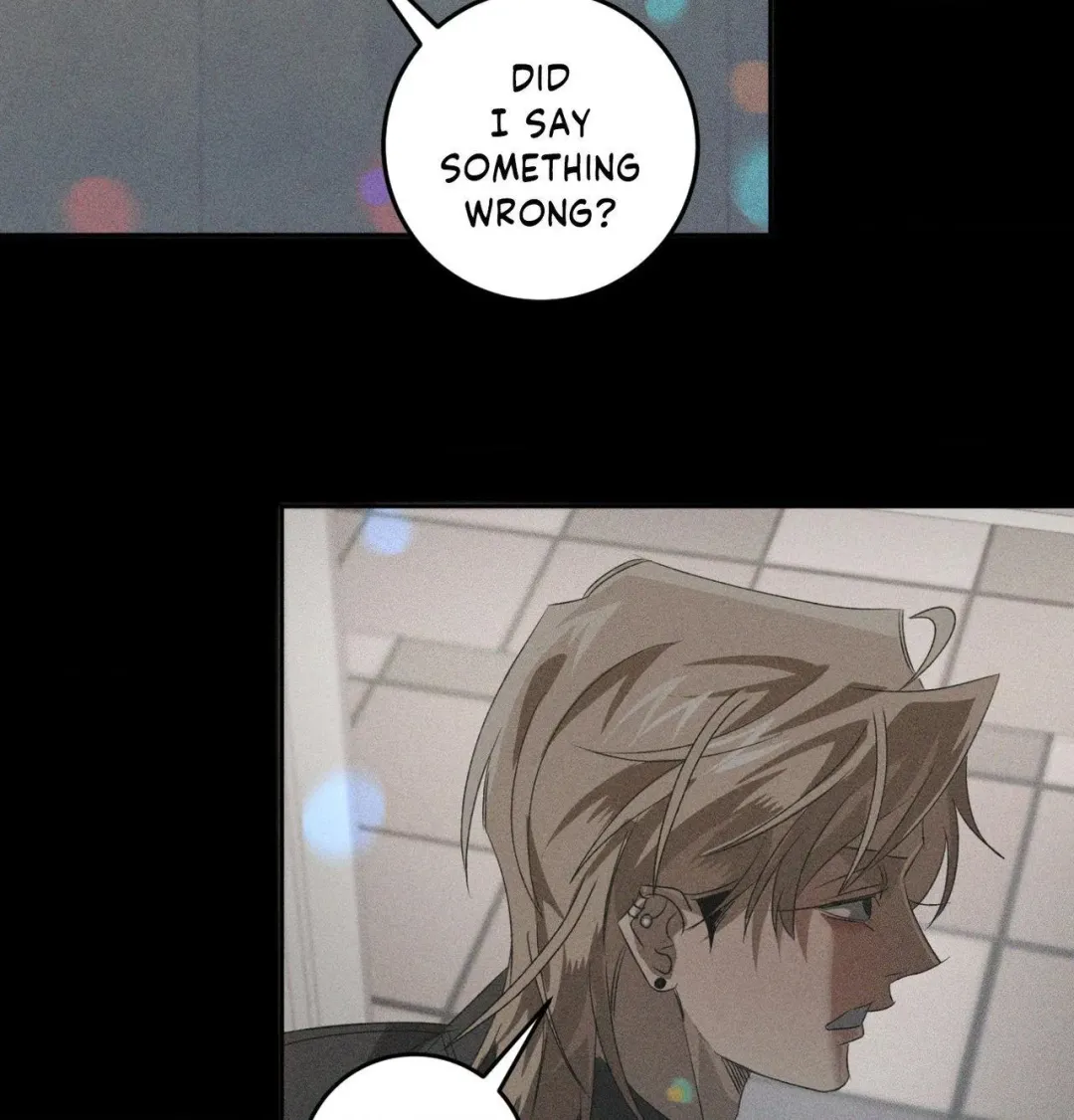 The Brothers of Apostasy - Chapter 23 Page 91