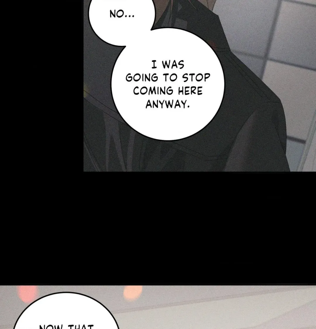 The Brothers of Apostasy - Chapter 23 Page 92