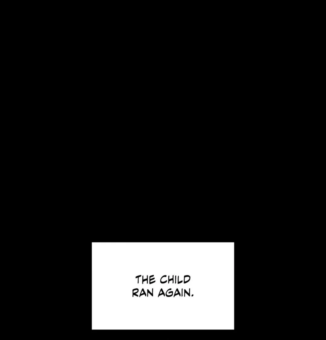The Brothers of Apostasy - Chapter 23 Page 94