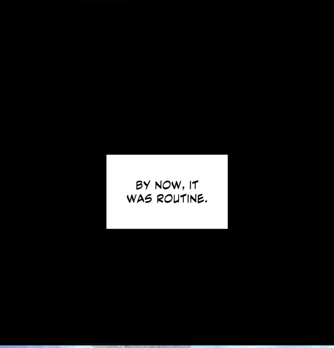 The Brothers of Apostasy - Chapter 23 Page 97