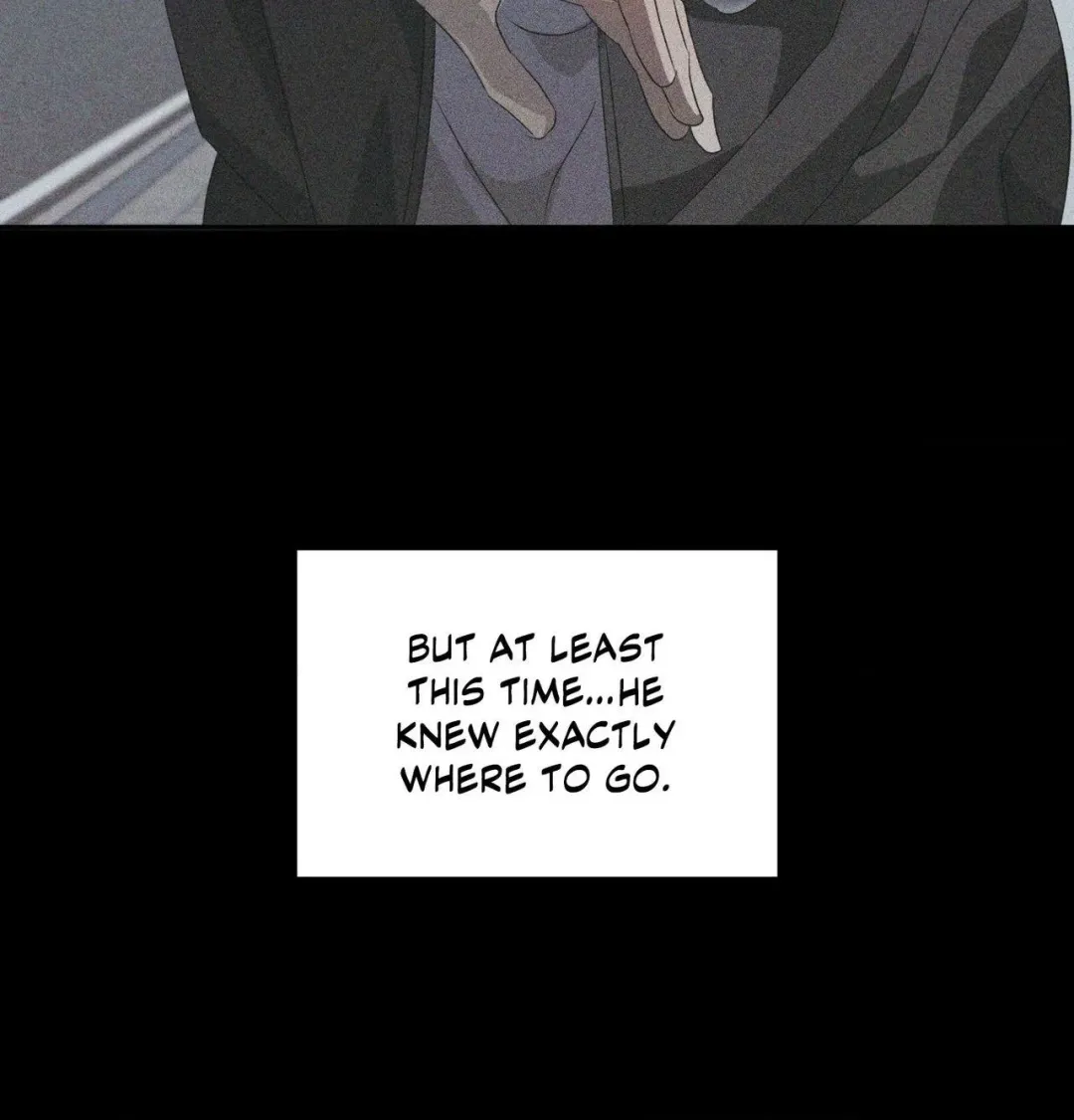 The Brothers of Apostasy - Chapter 23 Page 100