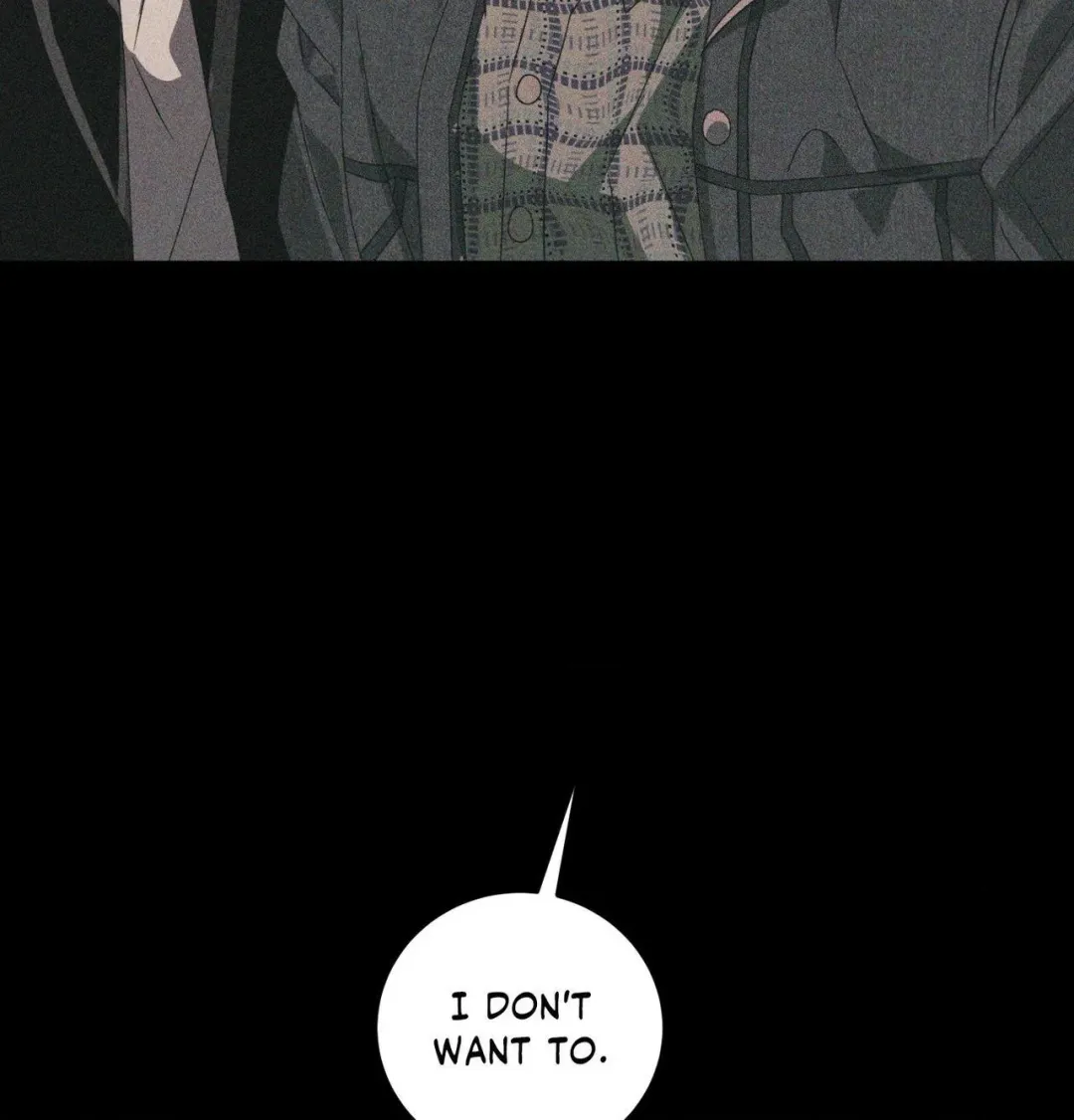 The Brothers of Apostasy - Chapter 23 Page 111