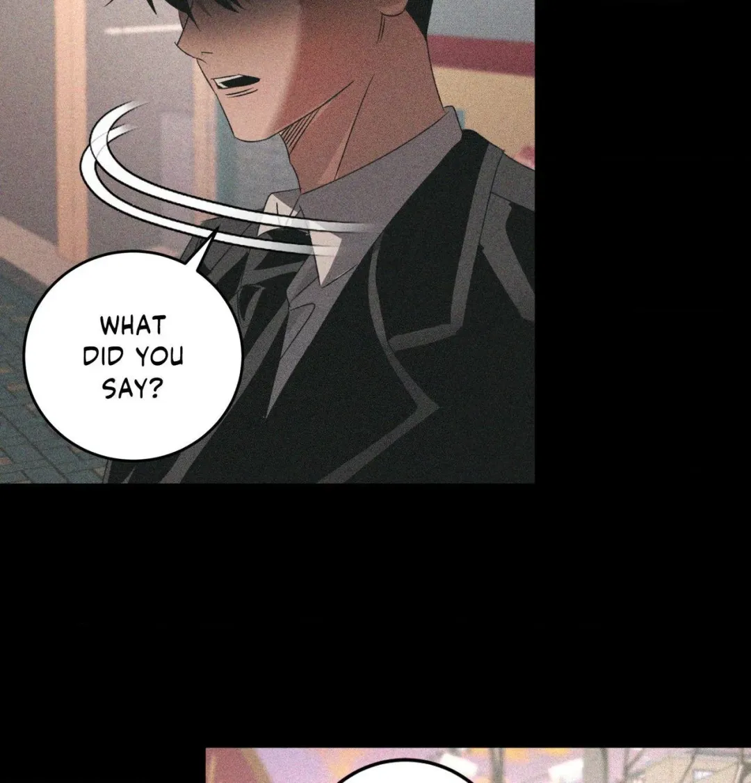 The Brothers of Apostasy - Chapter 23 Page 113