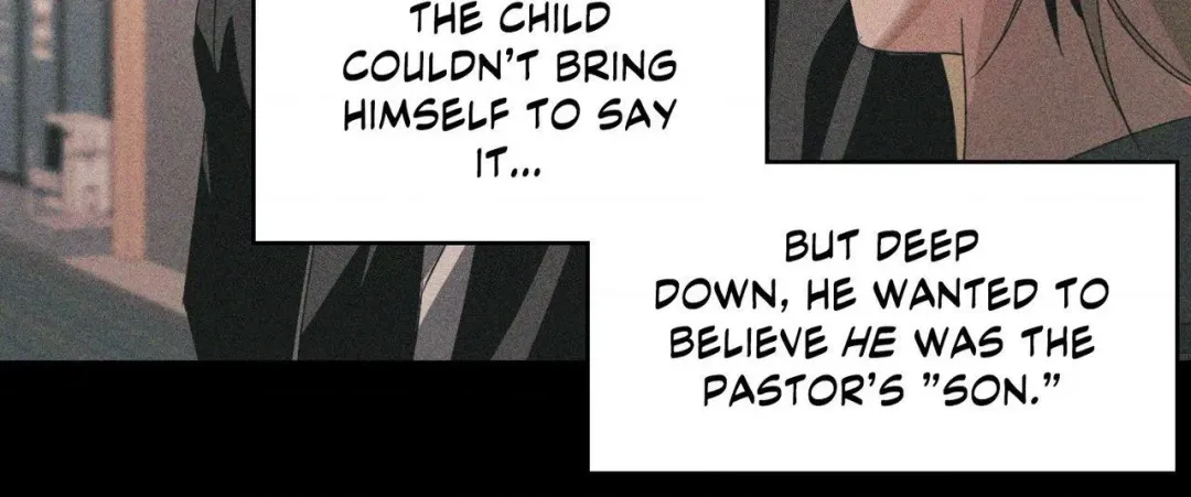 The Brothers of Apostasy - Chapter 23 Page 116