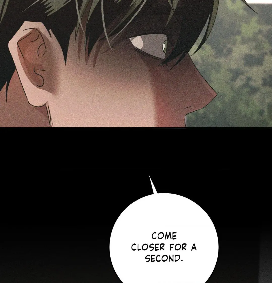 The Brothers of Apostasy - Chapter 23 Page 120