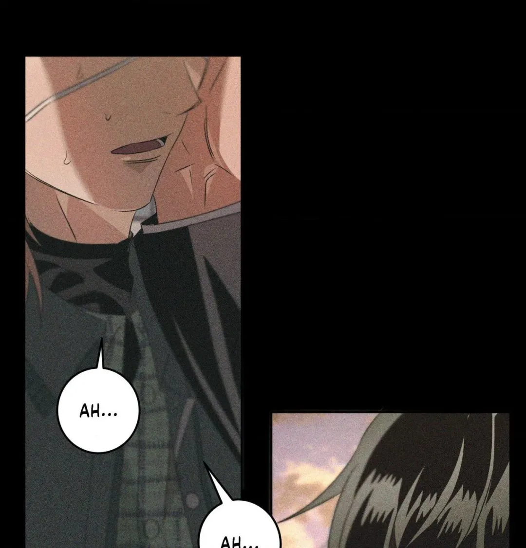 The Brothers of Apostasy - Chapter 23 Page 130