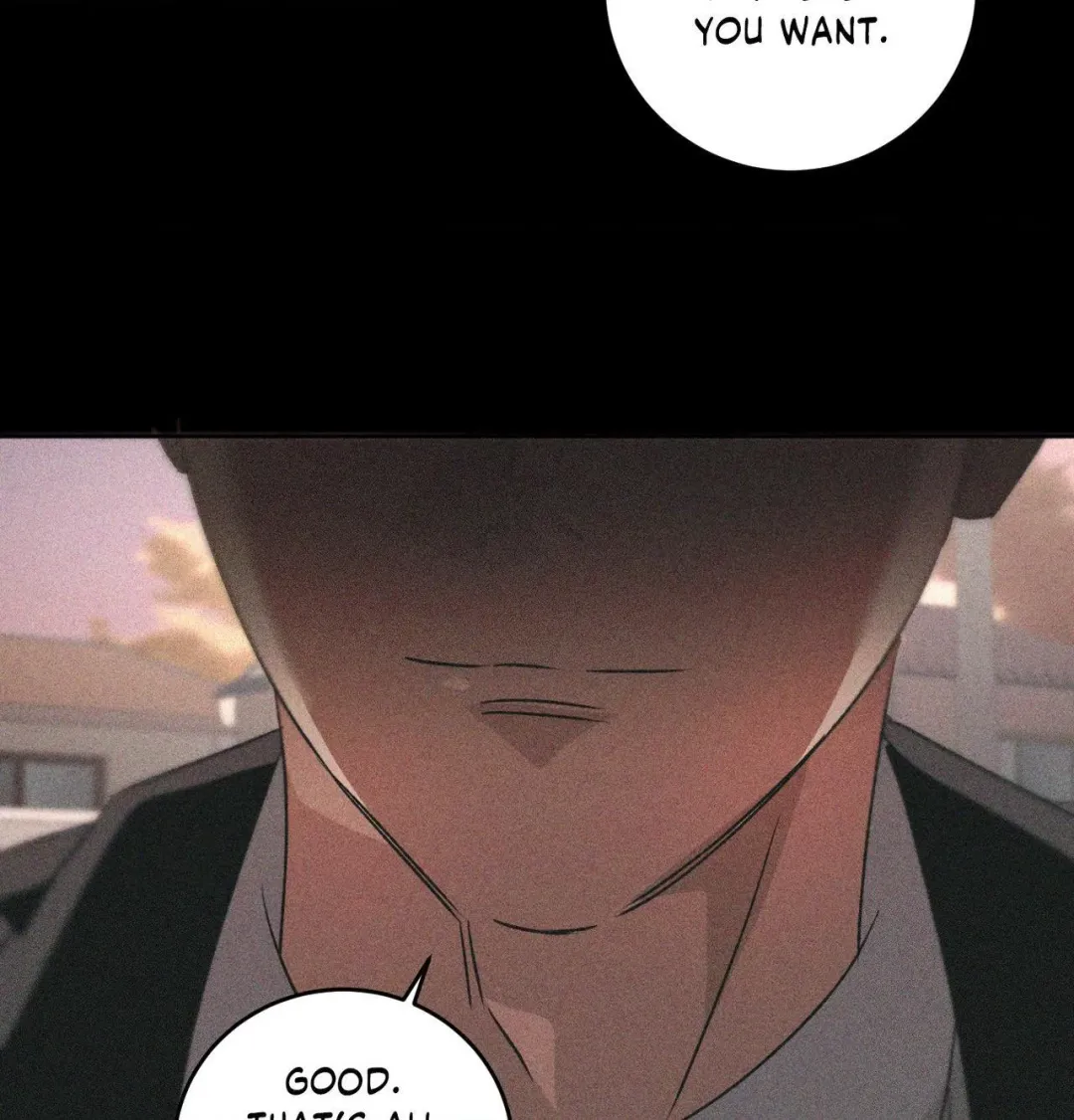 The Brothers of Apostasy - Chapter 23 Page 132