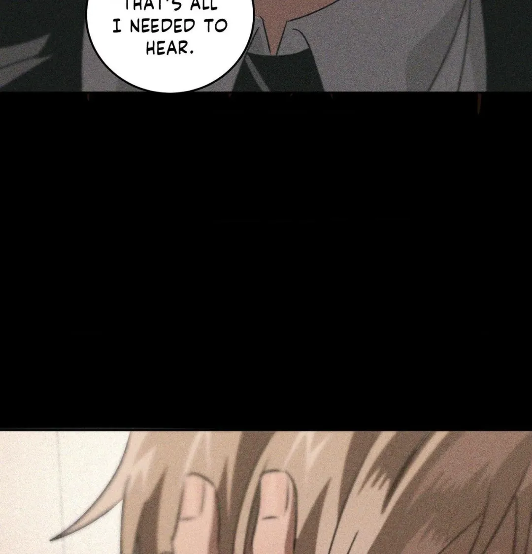 The Brothers of Apostasy - Chapter 23 Page 133