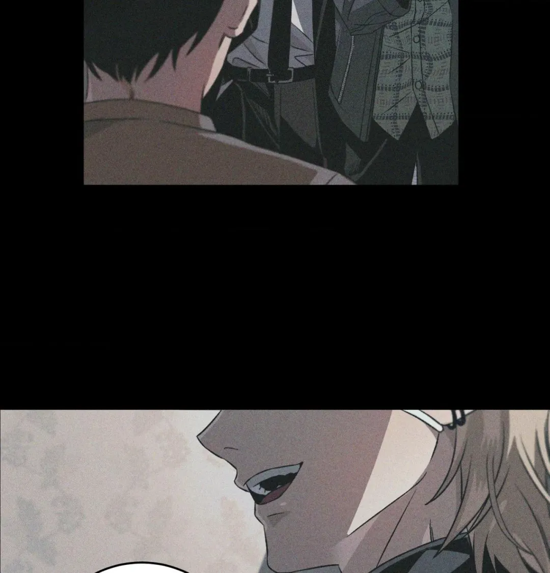 The Brothers of Apostasy - Chapter 23 Page 139