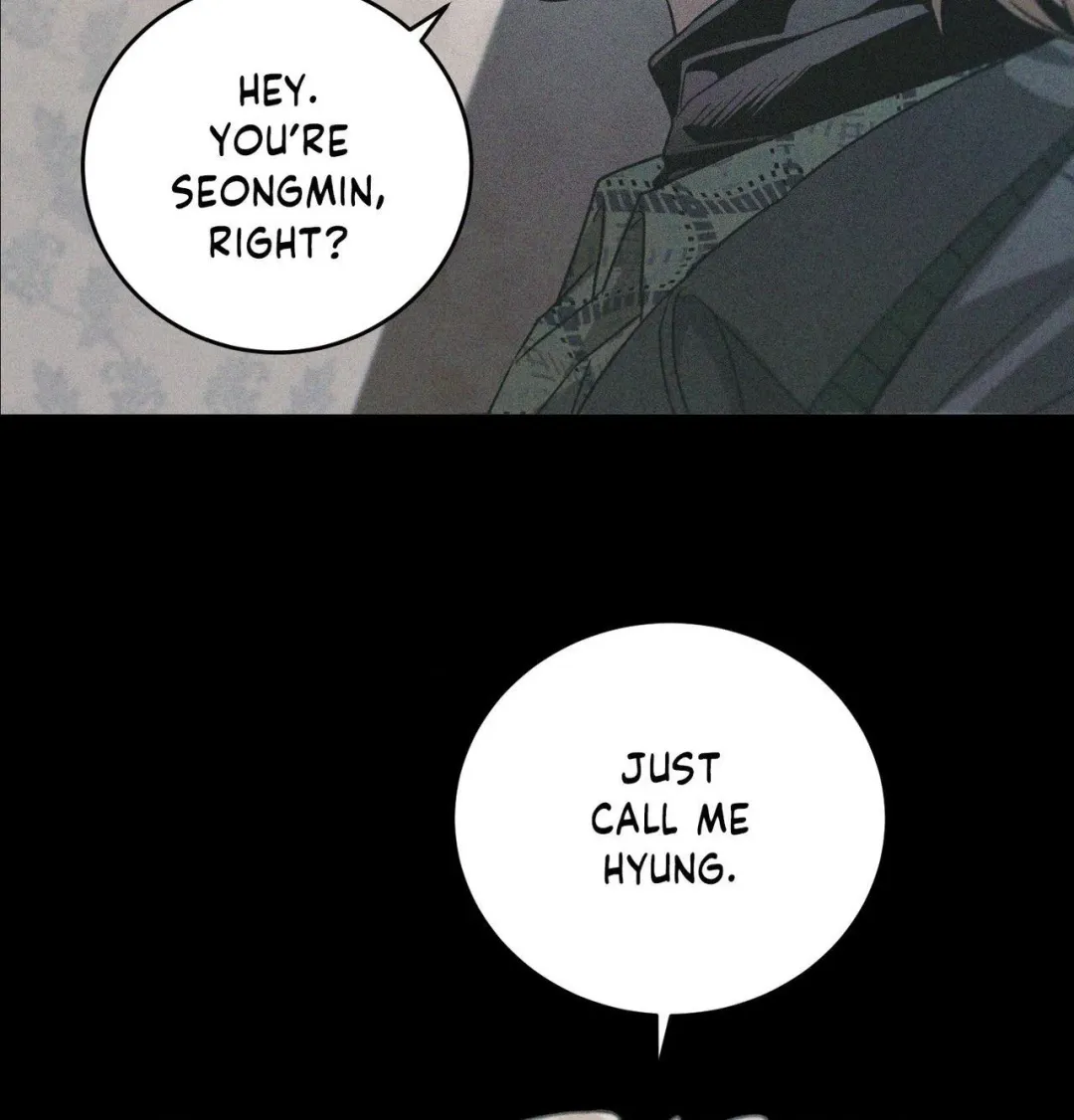 The Brothers of Apostasy - Chapter 23 Page 140