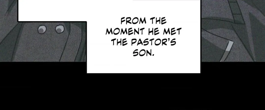 The Brothers of Apostasy - Chapter 23 Page 142