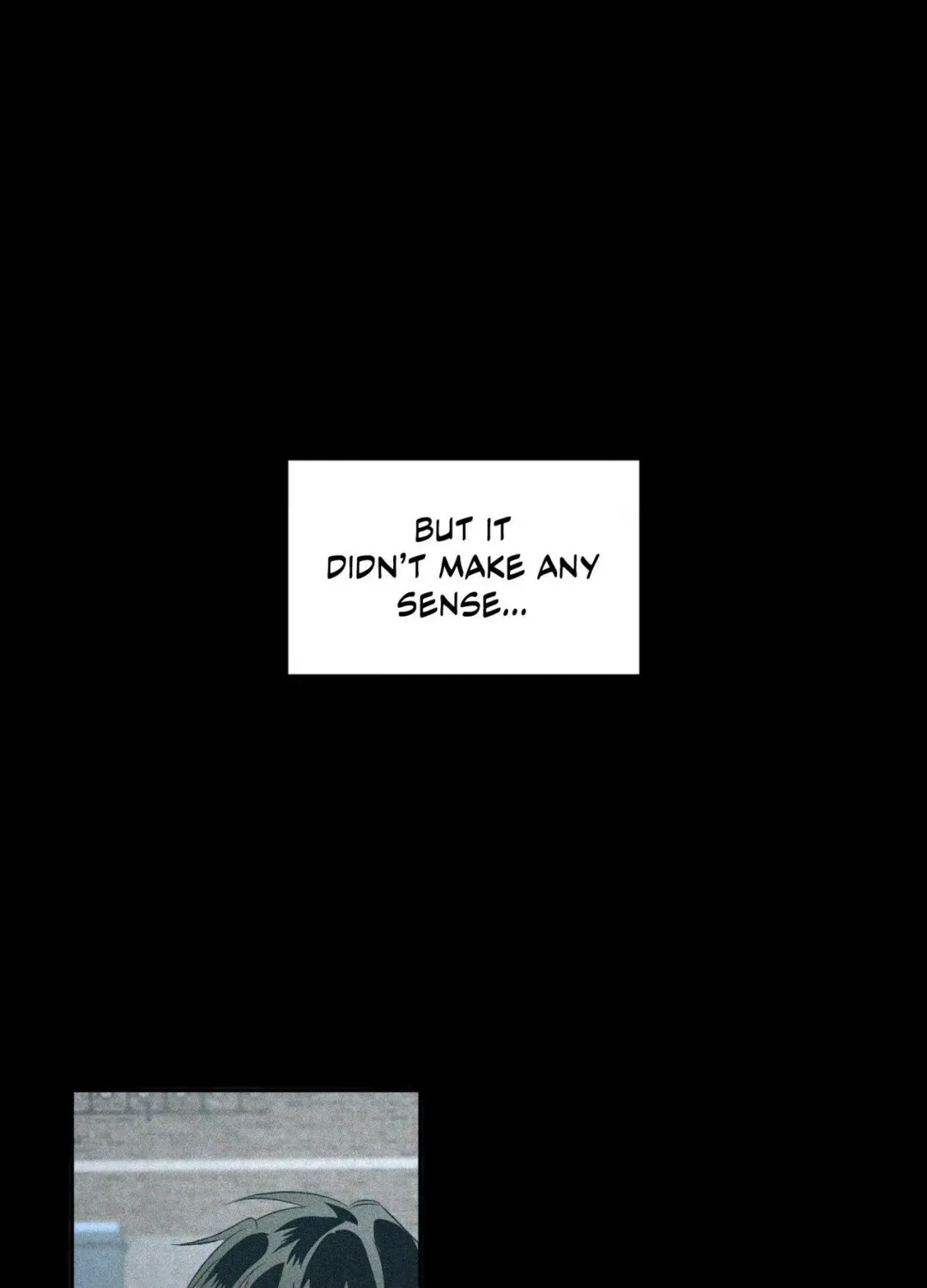 The Brothers of Apostasy - Chapter 24 Page 18