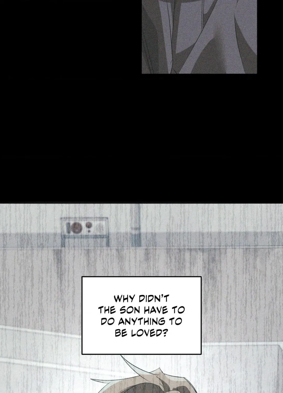 The Brothers of Apostasy - Chapter 24 Page 20